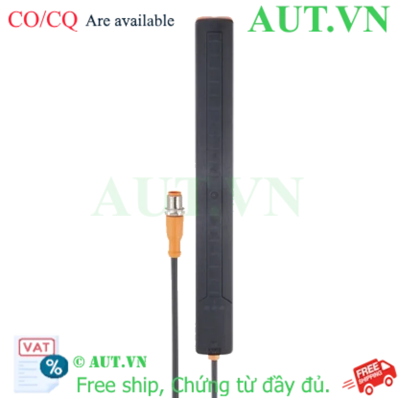 Ảnh của Cảm biến điện dung IFM KQ1001