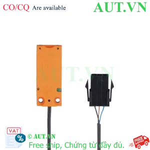 Ảnh của Cảm biến điện dung IFM KQ5012