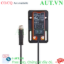 Ảnh của Cảm biến điện dung IFM KQ6010