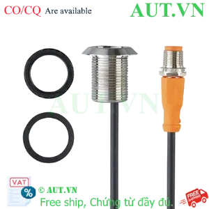 Ảnh của Cảm biến điện dung IFM KT5351