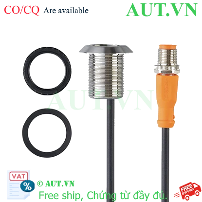 Ảnh của Cảm biến điện dung IFM KT5351