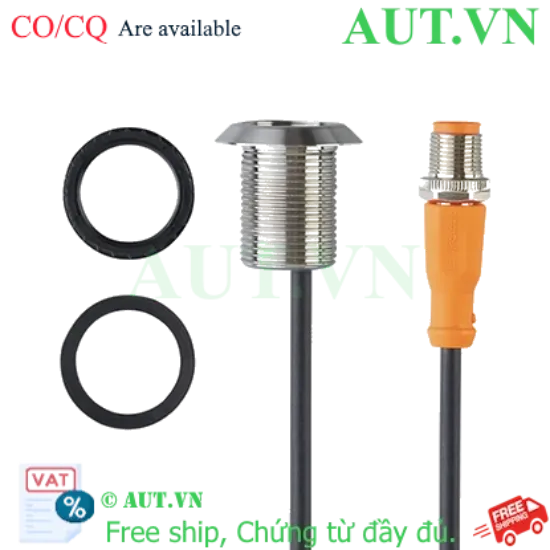 Ảnh của Cảm biến điện dung IFM KT5351
