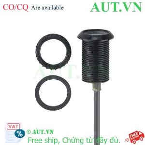 Ảnh của Cảm biến điện dung IFM KT6100