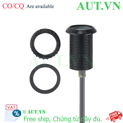 Ảnh của Cảm biến điện dung IFM KT6100