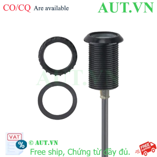 Ảnh của Cảm biến điện dung IFM KT6100