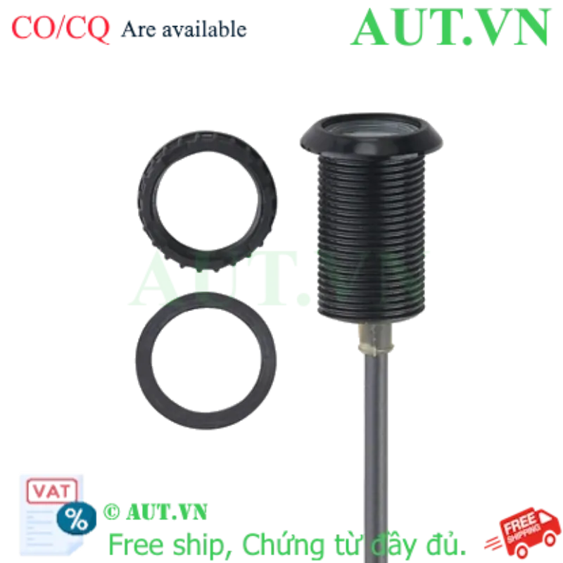 Ảnh của Cảm biến điện dung IFM KT6100
