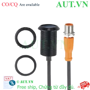 Ảnh của Cảm biến điện dung IFM KT6101