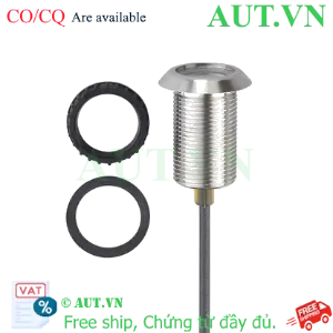 Ảnh của Cảm biến điện dung IFM KT6300