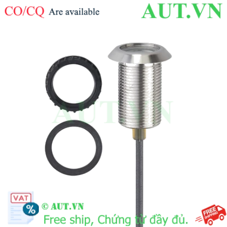 Ảnh của Cảm biến điện dung IFM KT6300