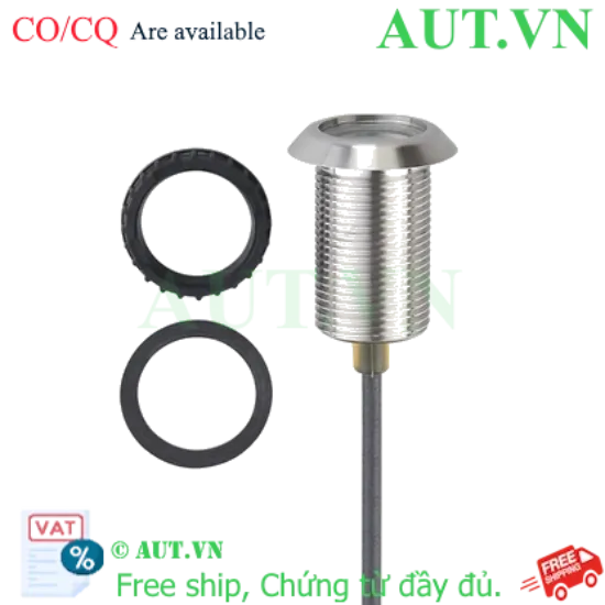 Ảnh của Cảm biến điện dung IFM KT6300