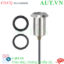 Ảnh của Cảm biến điện dung IFM KT6300