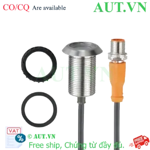 Ảnh của Cảm biến điện dung IFM KT6301
