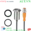 Ảnh của Cảm biến điện dung IFM KT6301