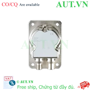 Ảnh của Cảm Biến Độ Nghiêng IFM JN2301 | 2 Trục, CAN bus, Độ Chính Xác Cao