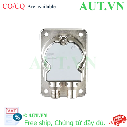 Ảnh của Cảm biến độ nghiêng IFM JN2301