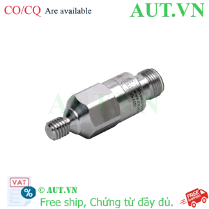Ảnh của Cảm biến độ rung IFM VNA001