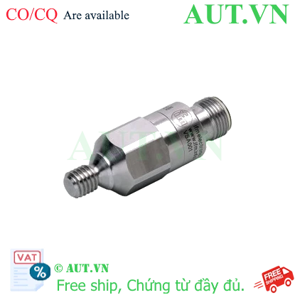 Ảnh của Cảm biến độ rung IFM VNA001
