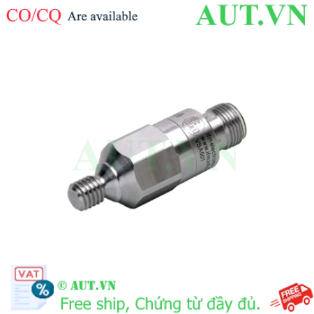 Ảnh của Cảm biến độ rung IFM VNA001