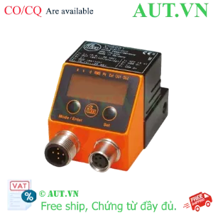 Ảnh của Cảm biến độ rung IFM VNB211