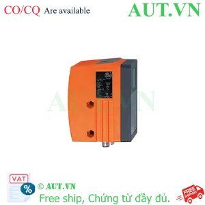 Ảnh của Cảm biến hình ảnh 3D IFM O3D222
