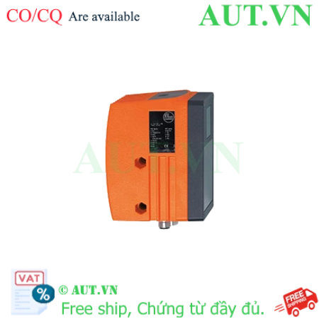 Ảnh của Cảm biến hình ảnh 3D IFM O3D222