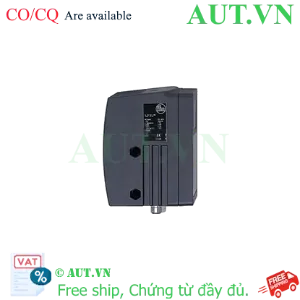 Ảnh của Cảm biến hình ảnh 3D IFM O3D223