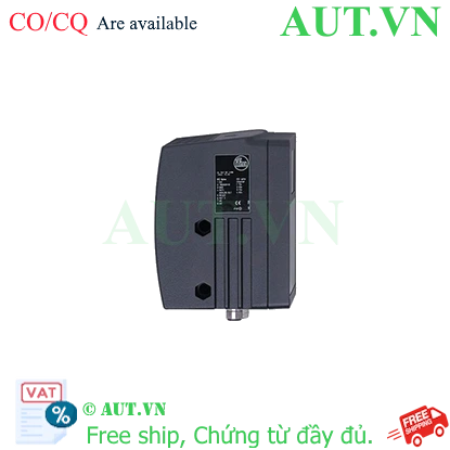 Ảnh của Cảm biến hình ảnh 3D IFM O3D223