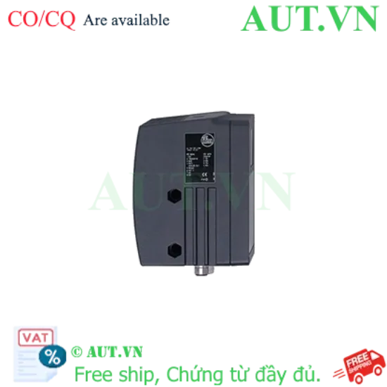 Ảnh của Cảm biến hình ảnh 3D IFM O3D223