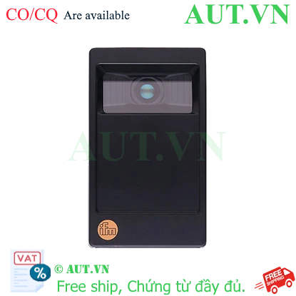 Ảnh của Cảm biến hình ảnh 3D IFM O3M160