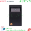 Ảnh của Cảm biến hình ảnh 3D IFM O3M160
