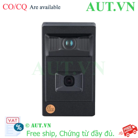 Ảnh của Cảm biến hình ảnh 3D IFM O3M250