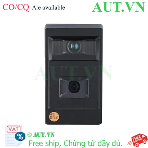 Ảnh của Cảm biến hình ảnh 3D IFM O3M260