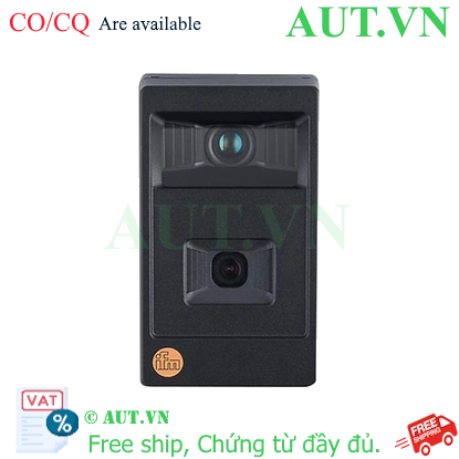 Ảnh của Cảm biến hình ảnh 3D IFM O3M260