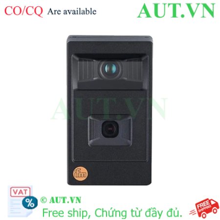 Ảnh của Cảm biến hình ảnh 3D IFM O3M260