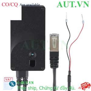 Ảnh của Cảm biến hình ảnh 3D IFM O3X100