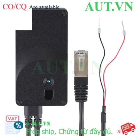 Ảnh của Cảm biến hình ảnh 3D IFM O3X100