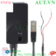 Ảnh của Cảm biến hình ảnh 3D IFM O3X100