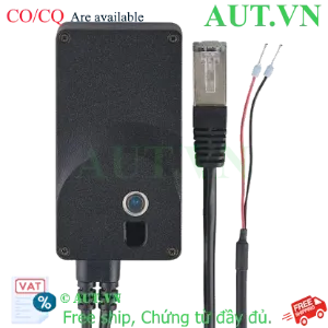 Ảnh của Cảm biến hình ảnh 3D IFM O3X110