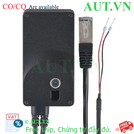 Ảnh của Cảm biến hình ảnh 3D IFM O3X110