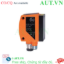 Ảnh của Cảm biến hình ảnh IFM O2I102