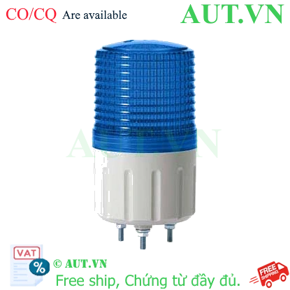 Ảnh của Đèn tín hiệu cảnh báo Qlight S60L-220-B