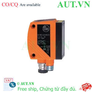 Ảnh của Cảm biến hình ảnh IFM O2I103