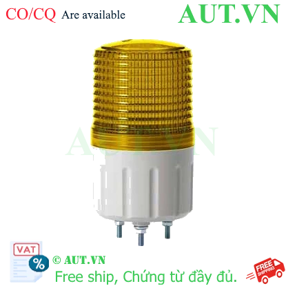 Ảnh của Đèn tín hiệu cảnh báo Qlight S60L-220-A