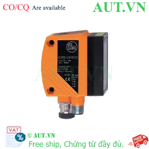 Ảnh của Cảm biến hình ảnh IFM O2I105