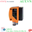 Ảnh của Cảm biến hình ảnh IFM O2I105