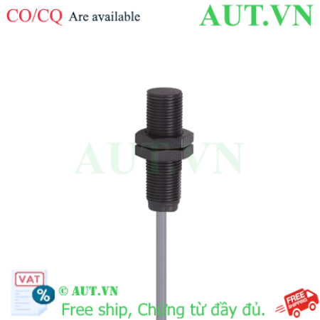 Ảnh của Cảm biến IFM IF5771, 4mm, DC PNP/NPN