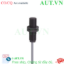Ảnh của Cảm biến IFM IF5771, 4mm, DC PNP/NPN