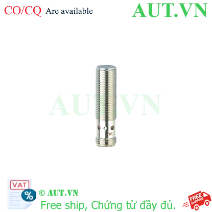 Ảnh của Cảm biến IFM IFC281