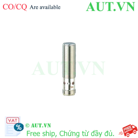 Ảnh của Cảm biến IFM IFC281