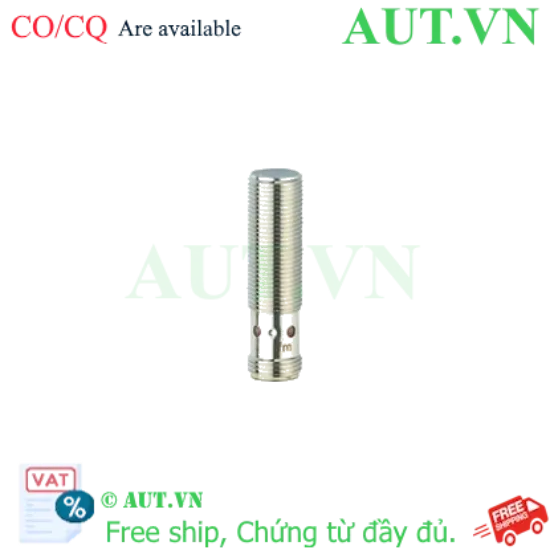 Ảnh của Cảm biến IFM IFC281